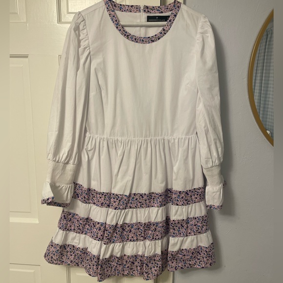 Pomander Place Dresses & Skirts - Tuckernuck Pomander Place - never worn